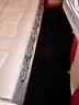 2011 Miami Boat Show (31).JPG